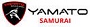 Yamato Samurai (Thailand)
