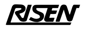 Risen