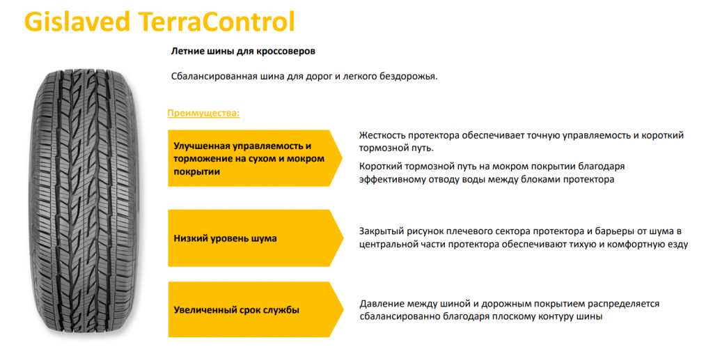 Без имени 1.png Без имени 1.png