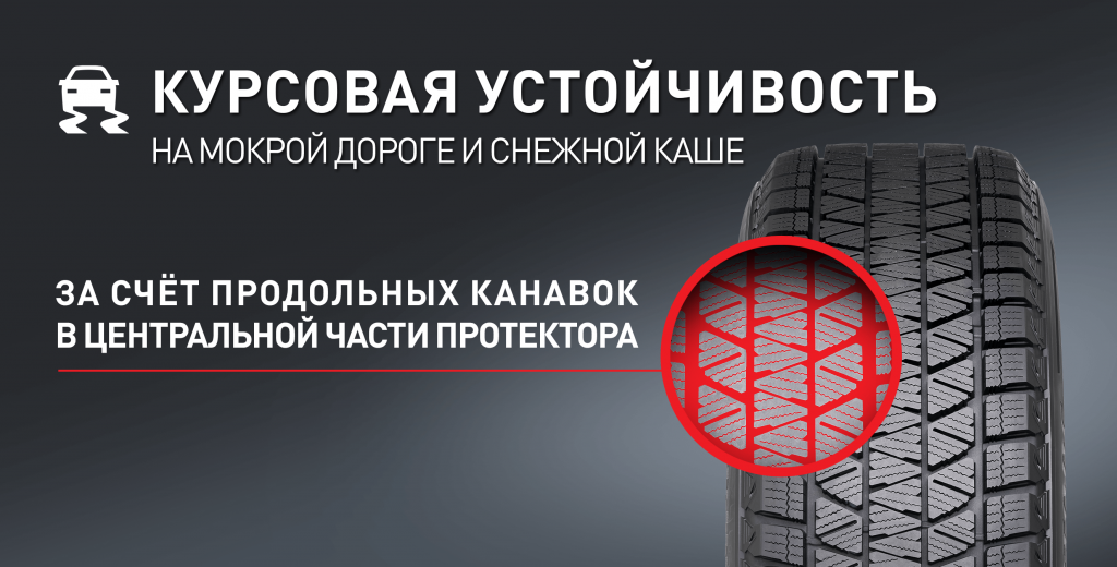 dmv3_3_kursovaya_ustoichivost.png dmv3_3_kursovaya_ustoichivost.png