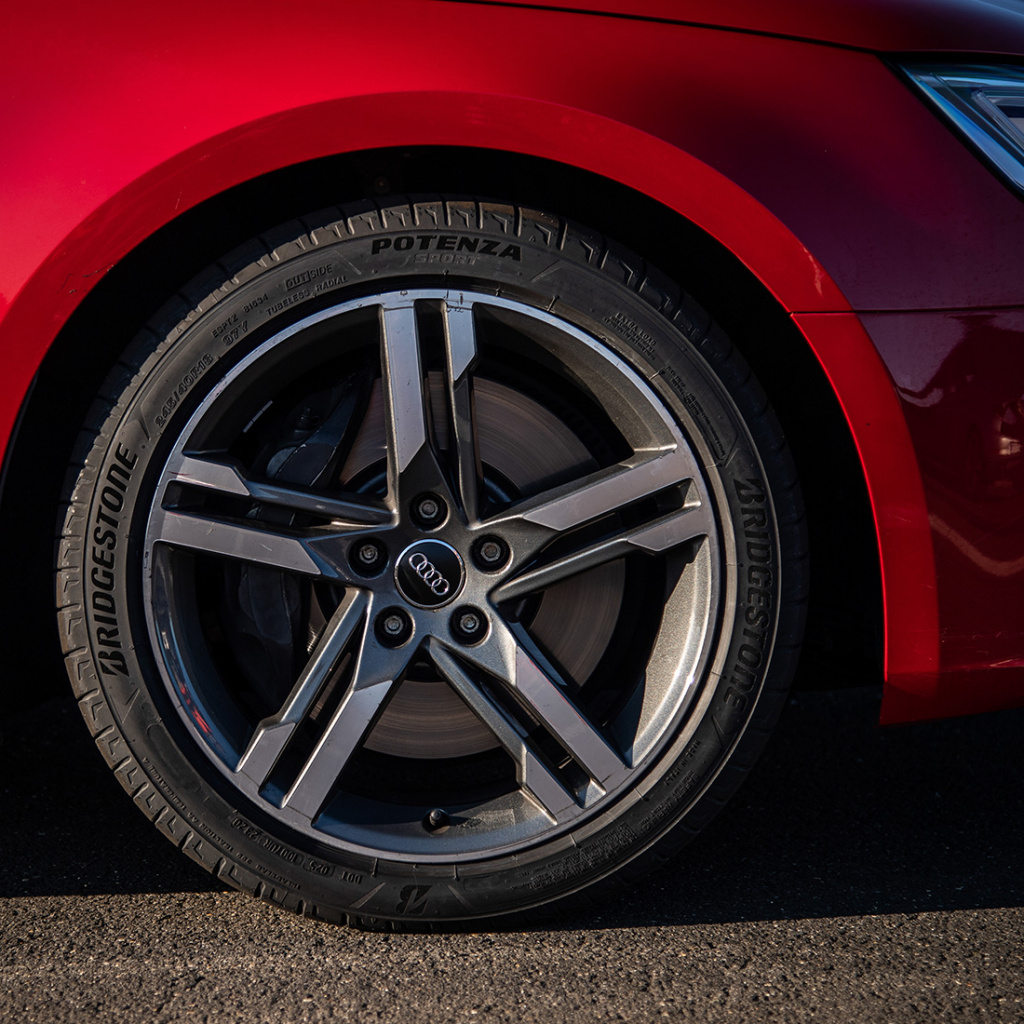 6_NEW_GeneralImagery-PotenzaSport-TyreDetails-035.jpg 6_NEW_GeneralImagery-PotenzaSport-TyreDetails-035.jpg
