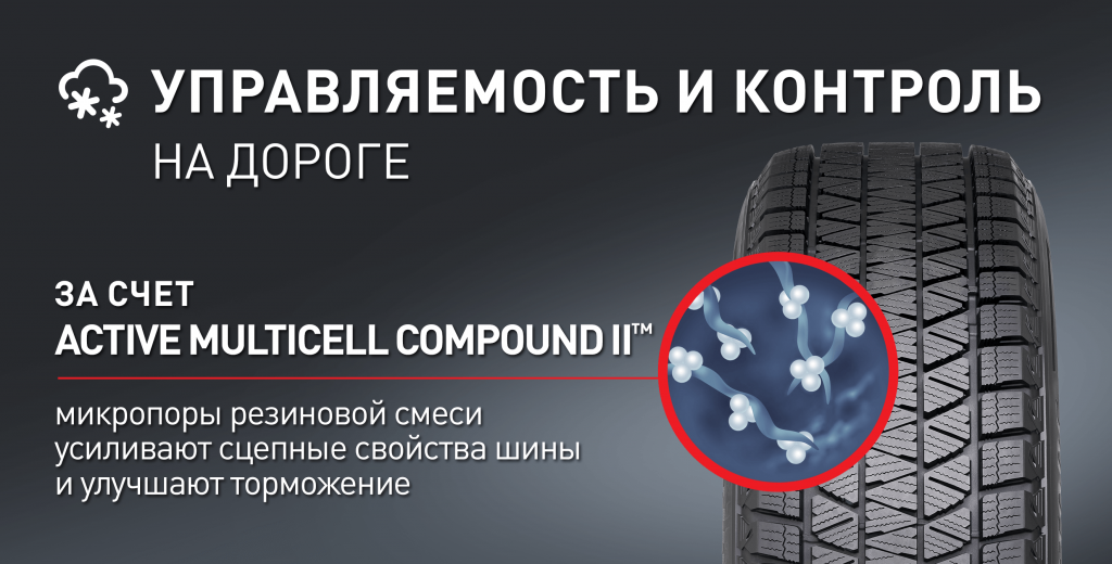 dmv3_1_upravlyaemost_kontrol.png dmv3_1_upravlyaemost_kontrol.png