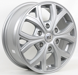 Диск RST R056 6,5x16 6x139,7 ET50 92,5 SL (H1)