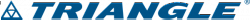 Triangle