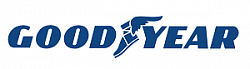 Goodyear