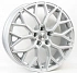 Диск RST R059 7x19 5x108 ET33 60,1 BD (Exeed)