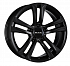 Диск MAK Bimmer 8,5x19 5x120 ET37 DIA 72,6 Silver