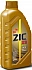 ZIC  X9 LS 5W-30 C3 1л