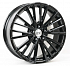 Диск RST R178 7x18 5x108 ET33 DIA 60,1 BD (Cherry)