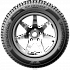 Шина Bridgestone Ice Cruiser 7000S 185/65 R15 88T