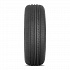 Шина Royal Black Royal Performance 235/65 R17 108H XL