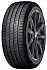 Шина Nexen N'Fera SU1 245/40 R17 95W XL (2019 г.в.)