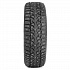 Шина Aplus A703 225/55 R17 101H XL