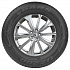 Шина Bars UZ200 185/55 R15 82V