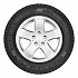 Шина Gislaved Nord Frost 200 SUV 225/60 R17 103T XL FR (2022 г.в.)