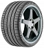 Шина Michelin Pilot Super Sport 245/40 R20 99Y
