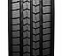 Шина Nexen Winguard WT1 195/65 R16C 104/102T