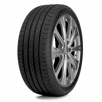 Шина GoodYear Eagle Sport 2 UHP 225/45 R17 94Y XL FP