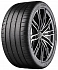 Шина Bridgestone Potenza Sport 245/40 R20 99Y XL (2021 г.в.)