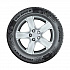 Шина Gislaved IceControl 215/55 R18 99T XL FR