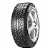 Шина Formula Ice 265/65 R17 112T