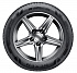 Шина Nexen N'blue S 175/65 R15 84H