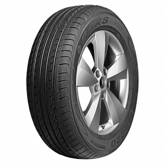 Шина Bars UZ220 185/65 R15 88H
