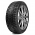 Шина Royal Black Royal Stud 2 235/45 R18 98T XL