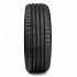 Шина GoodYear Eagle Sport 2 215/65 R16 98H