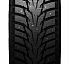 Шина Nexen Winguard WinSpike WH62 225/45 R17 91T