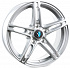 Диск Venti V1618 6,5х16 5х108 ET33 60,1 BD V1618-6516-601-5x108-33BD