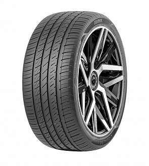 Шина iLink L-Zeal 56 205/55 R16 94W XL