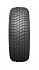 Шина Kumho WinterCraft WS71 275/40 R20 106W XL