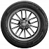 Шина Cordiant Comfort 2 SUV 255/55 R18 109H 0 (2022 г.в.)