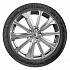 Шина Royal Black Royal Stud 2 185/60 R14 82T