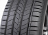 Шина Formula Rosso 225/45 R17 94V XL FR