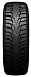 Шина Nexen Winguard WinSpike WH62 225/45 R17 91T