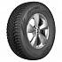 Шина Ikon Autograph Ice LT3 245/75 R16C 120/116Q
