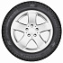 Шина Gislaved Soft Frost 200 245/45 R19 102T XL FR