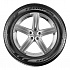 Шина Pirelli Scorpion Verde 245/70 R16 107H (2017 г.в.)