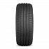 Шина Hankook K115 Ventus Prime 2 235/45 R18 94V (2022 г.в.)