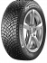 Шина Continental IceContact 3 175/70 R14 88T XL TA