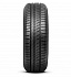 Шина Pirelli Cinturato P1 195/50 R15 82V