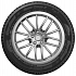 Шина Cordiant Snow Cross 2 SUV 235/55 R18 104T