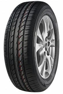 Шина Aplus A608 235/60 R16 100H