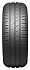 Шина Kumho Ecowing ES01 KH27 225/60 R16 98V (2016 г.в.)