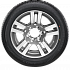 Шина Aplus A607 275/60 R20 119V XL (2022 г.в.)
