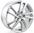 Диск RST R046 6,5x16 5x114,3 ET50 DIA 66,1 BD (Duster)