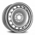 Диск Swortech S623 6,5x16 5x112 ET46 57,1 Silver (в коробке)