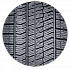 Шина Bridgestone Blizzak Ice 245/45 R17 99T XL